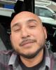 Cees is single in Tolleson, AZ USA