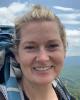 Lillian is single in Lima, OH USA