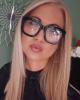sLOE is single in Sainte-Adele, QC CAN