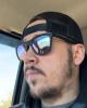 Gavyn is single in Elko, MN USA