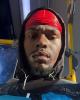 PricklyDreamer is single in Fordham, NY USA
