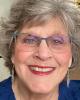 Shirley is single in Peoria, IL USA