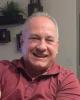 Ulises is single in Coral Gables, FL USA