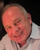 Ulises is single in Coral Gables, FL USA
