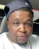 Jermaine is single in Leeds, AL USA