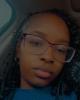 Nora is single in Statesboro, GA USA