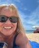 Kaykay is single in Damariscotta, ME USA