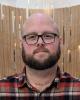 Andy is single in Hubert, NC USA