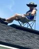 Jacob is single in Jasper, AL USA