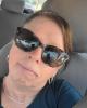 Debby is single in Dixon, IL USA