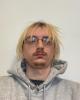 Matthew is single in Hopkins, MN USA