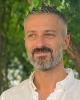Jerome is single in Lake City, FL USA