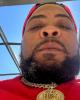 Derrick is single in Center Point, AL USA