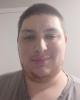 Sean is single in Champlin, MN USA