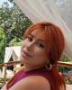 Amara is single in Titusville, FL USA