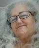 Bobbie is single in Picayune, MS USA