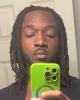 Joshua is single in Crowley, TX USA