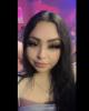 Rose is single in Franklin, OH USA