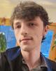 Maximillian is single in Glencoe, MO USA