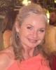 Tammy is single in Granbury, TX USA