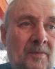 Glyn w is single in Beausejour, MB CAN
