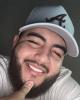 Kelvin is single in Norcross, GA USA