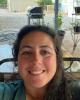 Kim is single in Harrisonville, MO USA