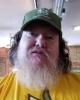 Ckoohnz is single in Winchendon, MA USA