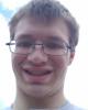 Marc is single in Temperance, MI USA