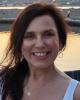 Tammy is single in Port Orchard, WA USA