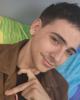 Ayden is single in Bloomsburg, PA USA