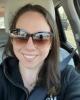 Samantha is single in Dearborn, MI USA