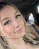 Gii Soso is single in Carteret, NJ USA