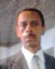 Kenneth is single in Peru, IN USA