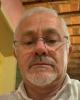 Jakekirkman is single in Jamestown, ND USA