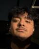 Adrian is single in Garden Grove, CA USA
