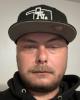 Robert Kielhorn Jr is single in Oklahoma City, OK USA