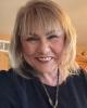 Rosemary is single in Livermore, CA USA