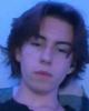 Zander is single in Perry, OK USA