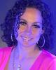 Mar is single in Washington Township, OH USA
