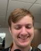 Donovan is single in Coldwater, MI USA