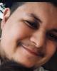 Luis is single in Denver, CO USA