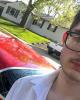 Malyki is single in Luverne, MN USA