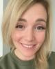 Sabrina is single in Simi Valley, CA USA
