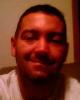 Derek is single in Cossayuna, NY USA