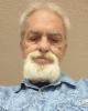 David is single in Lone Oak, TX USA