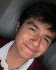 Cris is single in Point Pleasant Beach, NJ USA