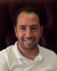 Hazem is single in Pooler, GA USA