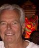 RLS is single in Pompano Beach, FL USA
