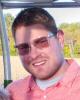 Tate is single in Herrin, IL USA